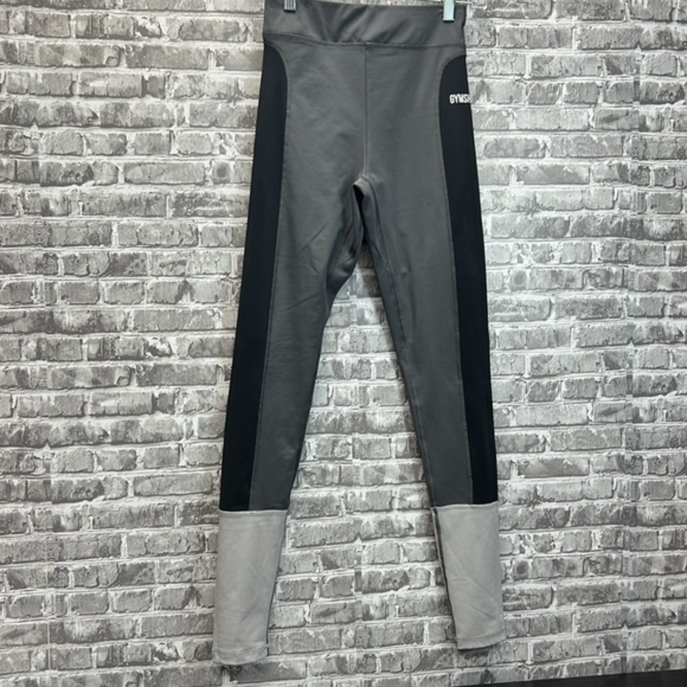 Gymshark - Picture 2 of 7